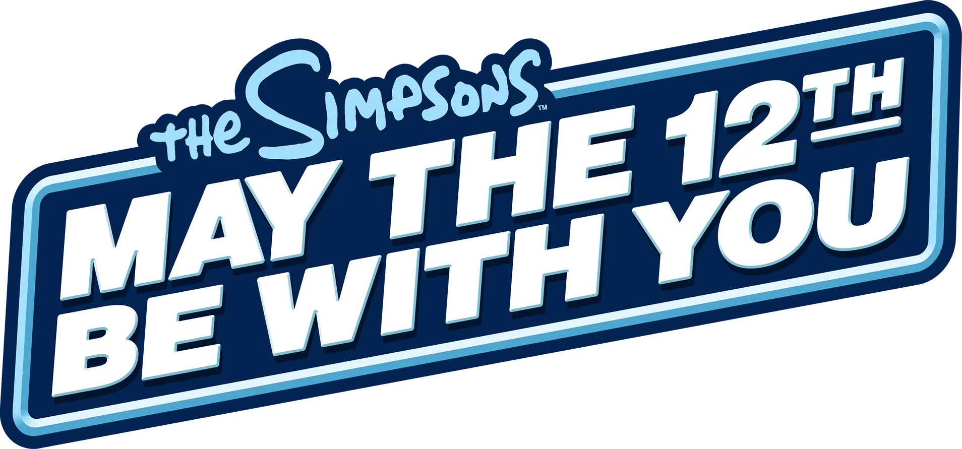 May the 12th Be With You