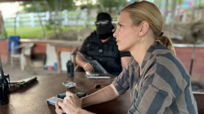 thumbnail - S1:E8 Guns