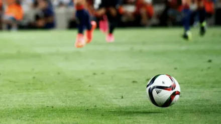 Bundesliga Highlights Show