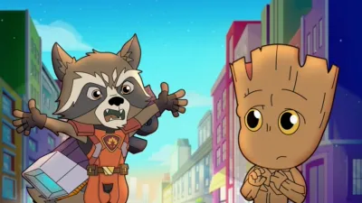 thumbnail - S3：第2話「怒らないほうがうまくいく」