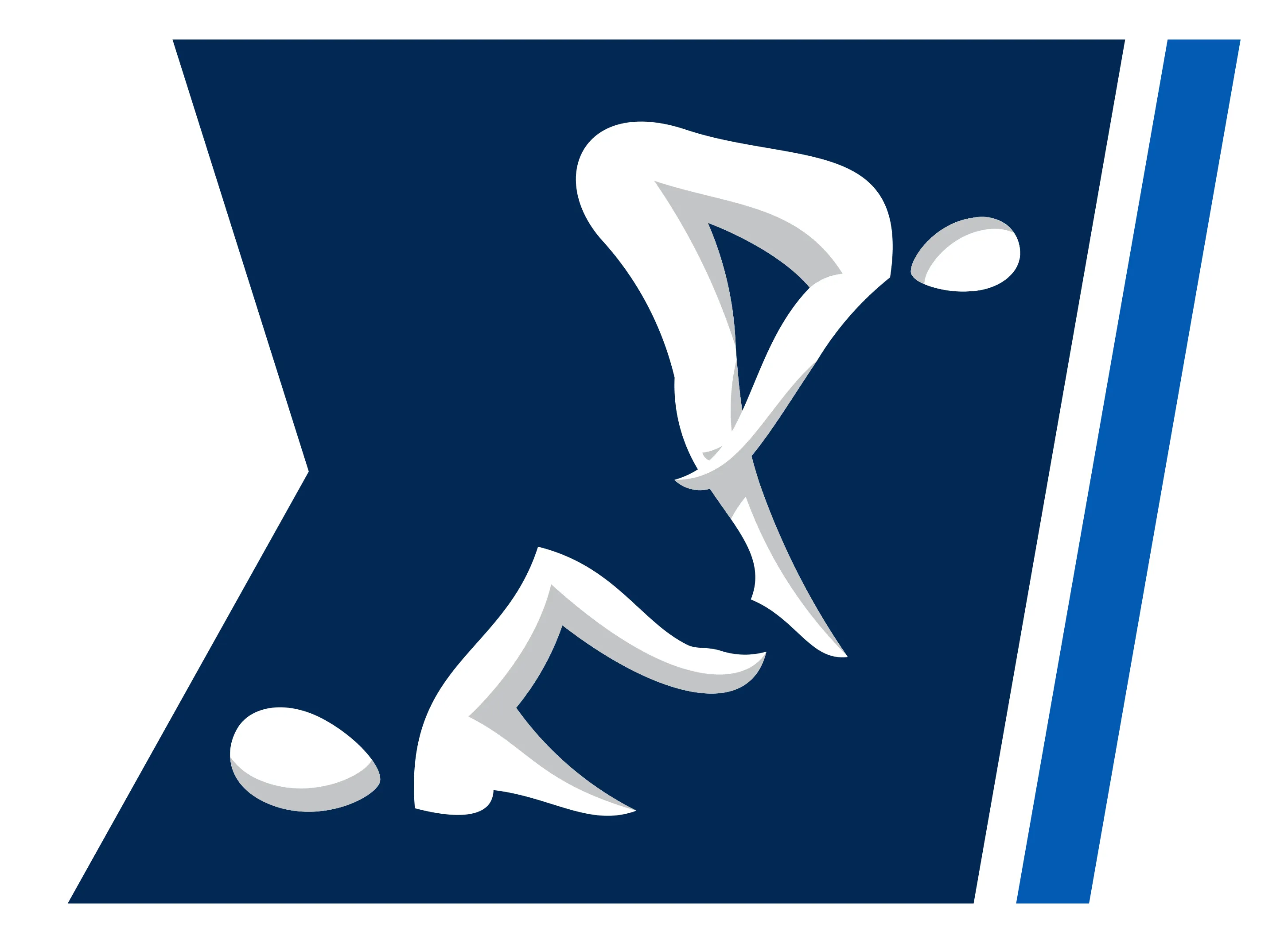Duke vs. North Carolina