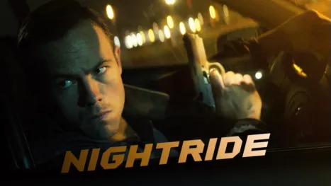 thumbnail - Nightride