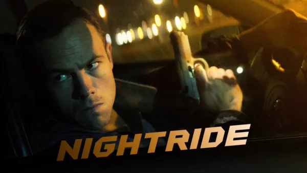 thumbnail - Nightride
