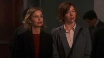 thumbnail - S5:E1 Friends and Lovers