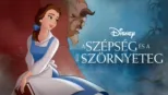 thumbnail - A Szépség és a Szörnyeteg