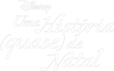 Uma história (quase) de Natal