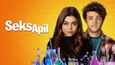 thumbnail - Seksapil