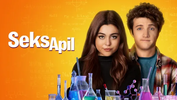 thumbnail - Seksapil