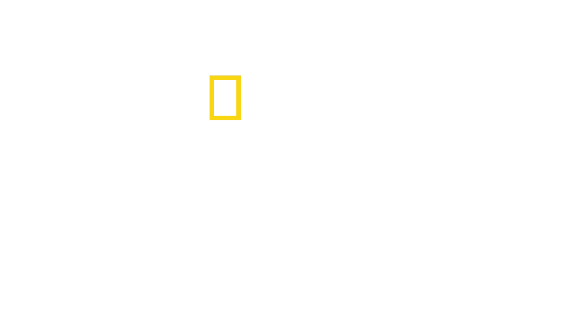 La storia della Sardegna