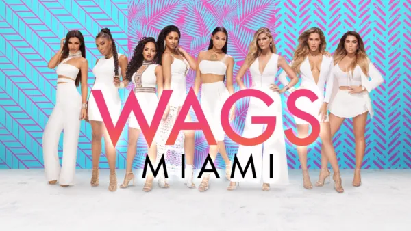thumbnail - WAGS Miami