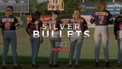 thumbnail - Silver Bullets