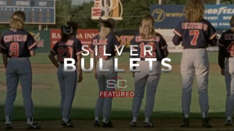 thumbnail - Silver Bullets