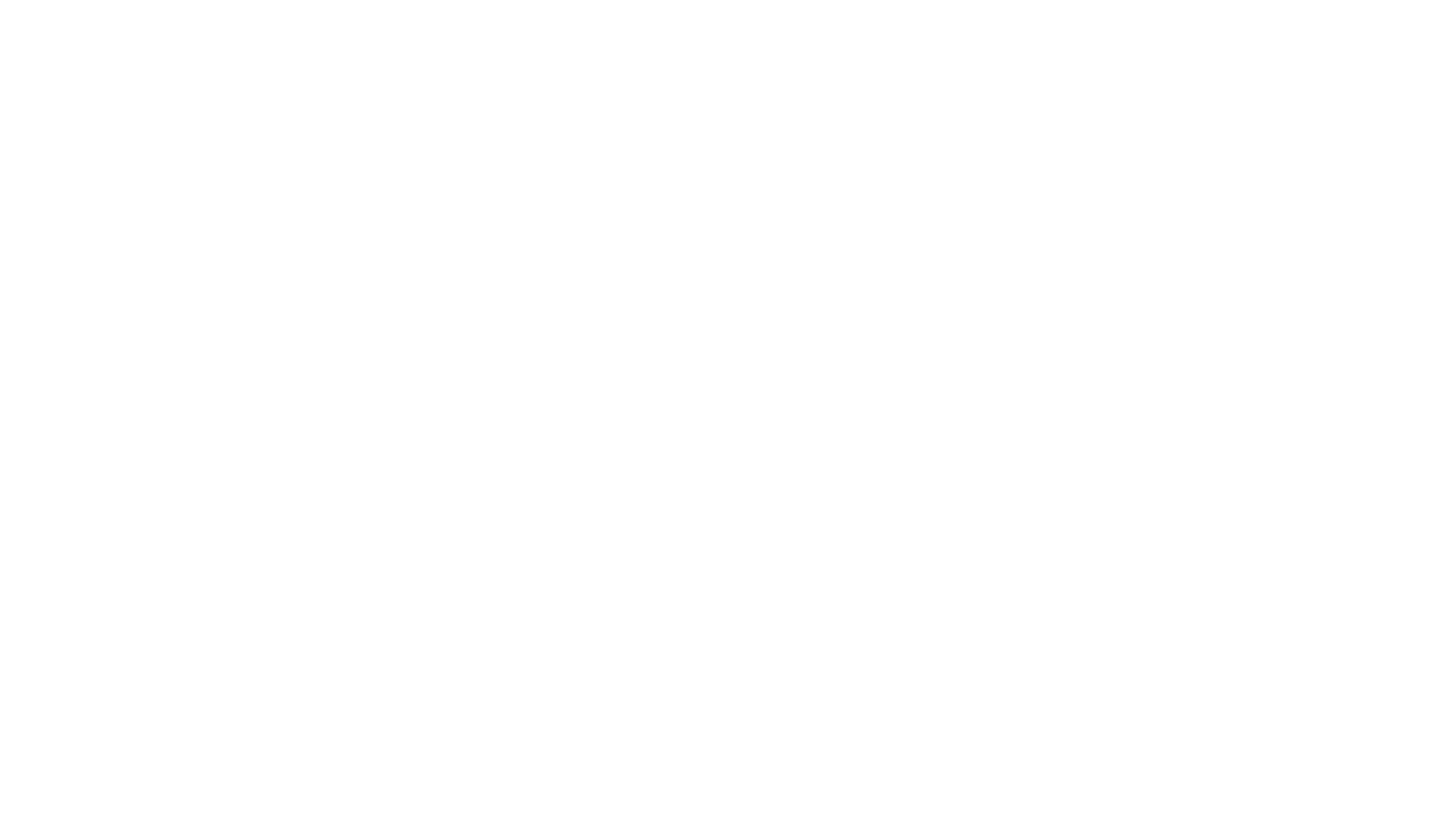 The Darkest Minds - Die Überlebenden