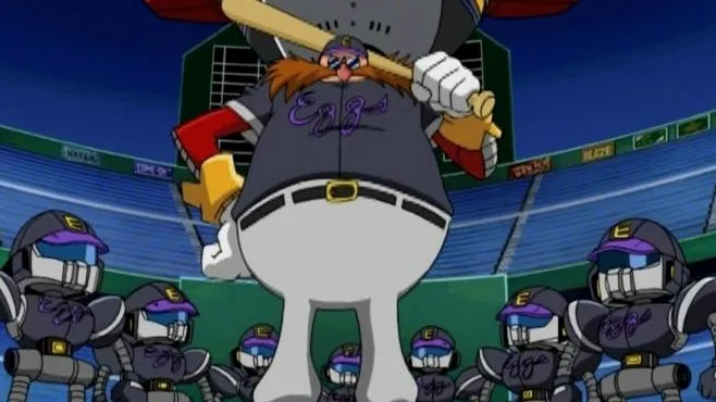 thumbnail - S1:E10 (Dub) Unfair Ball