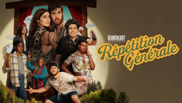 thumbnail - Répétition Générale