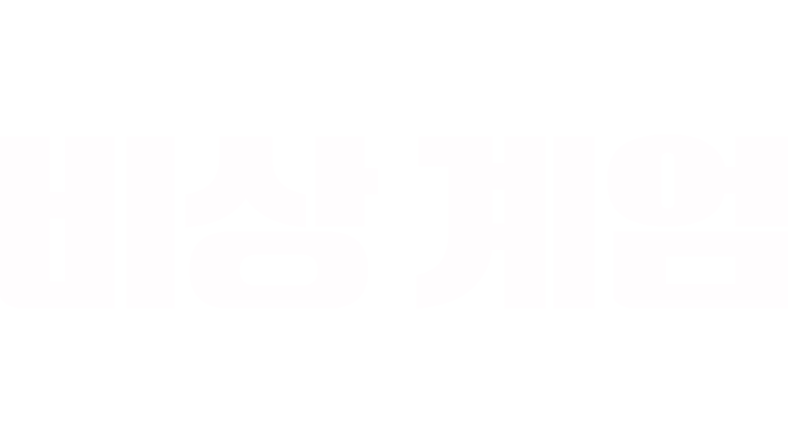 비상 계엄