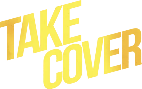Take Cover