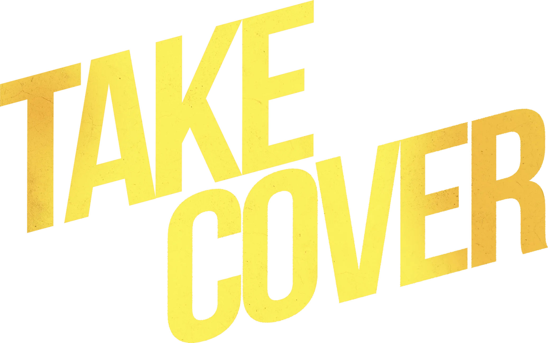Take Cover