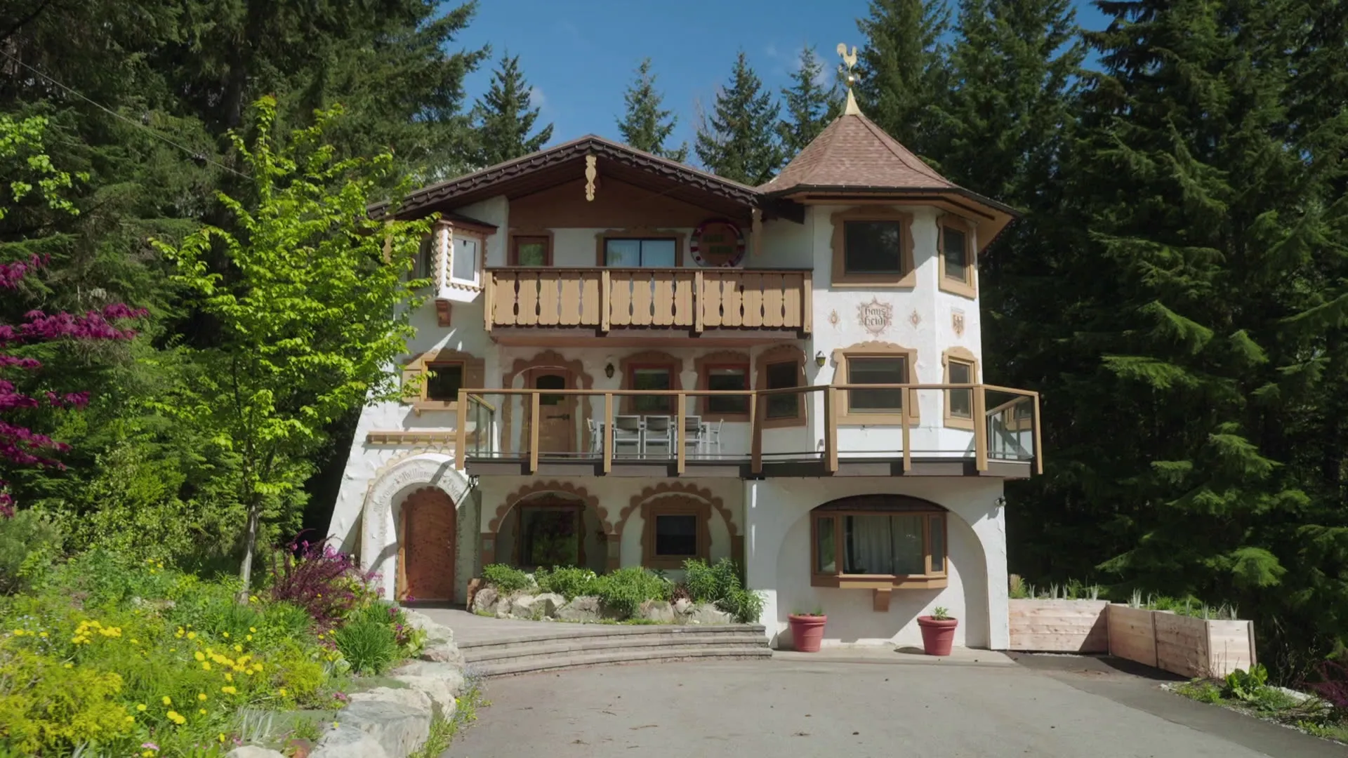 thumbnail - S1:E1 What Have We Bought?