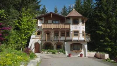 thumbnail - S1:E1 What Have We Bought?