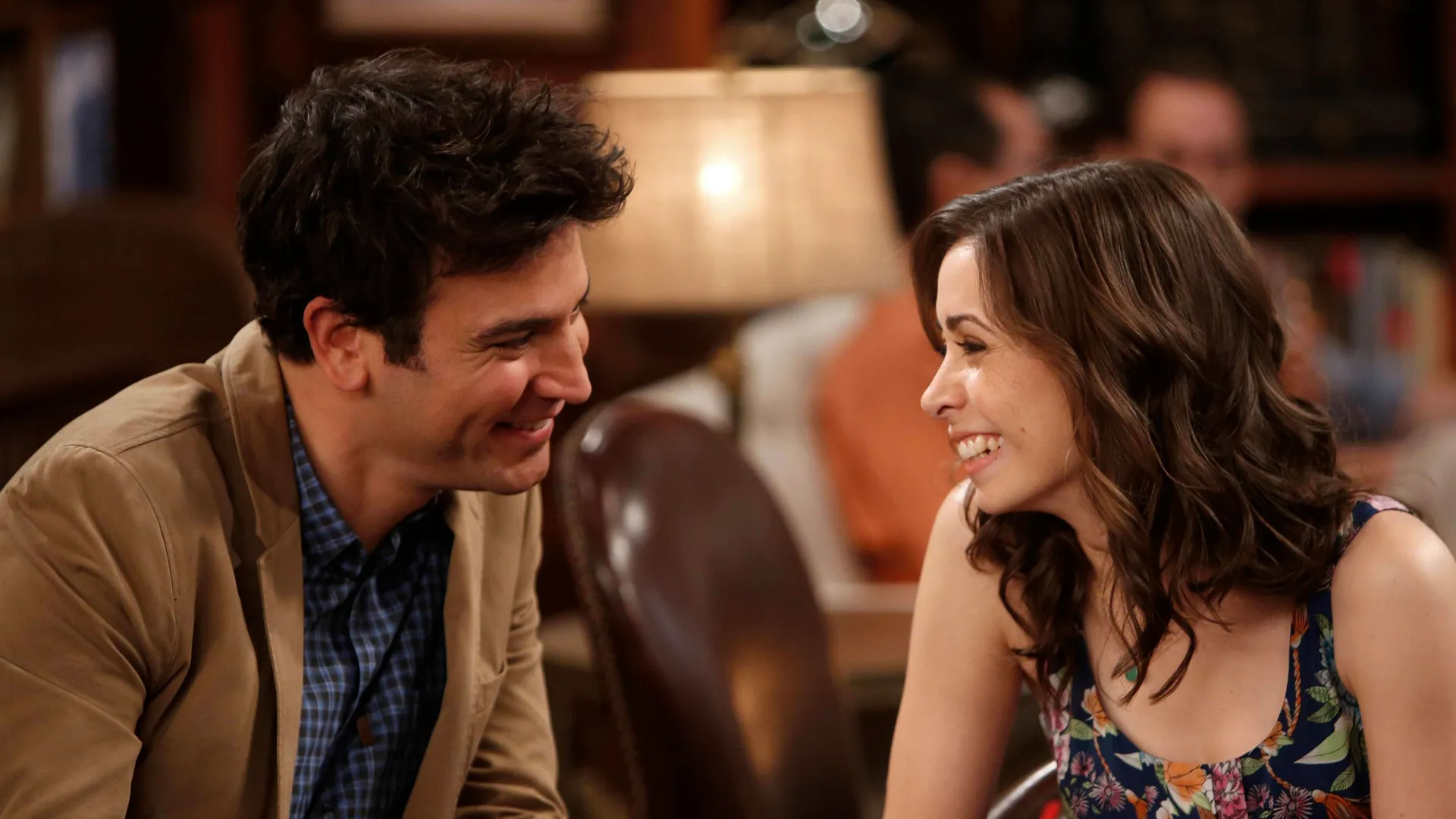 thumbnail - S9:E2 Coming Back