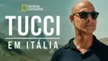 thumbnail - Tucci em Itália