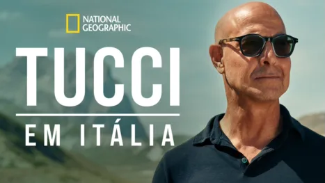 thumbnail - Tucci em Itália