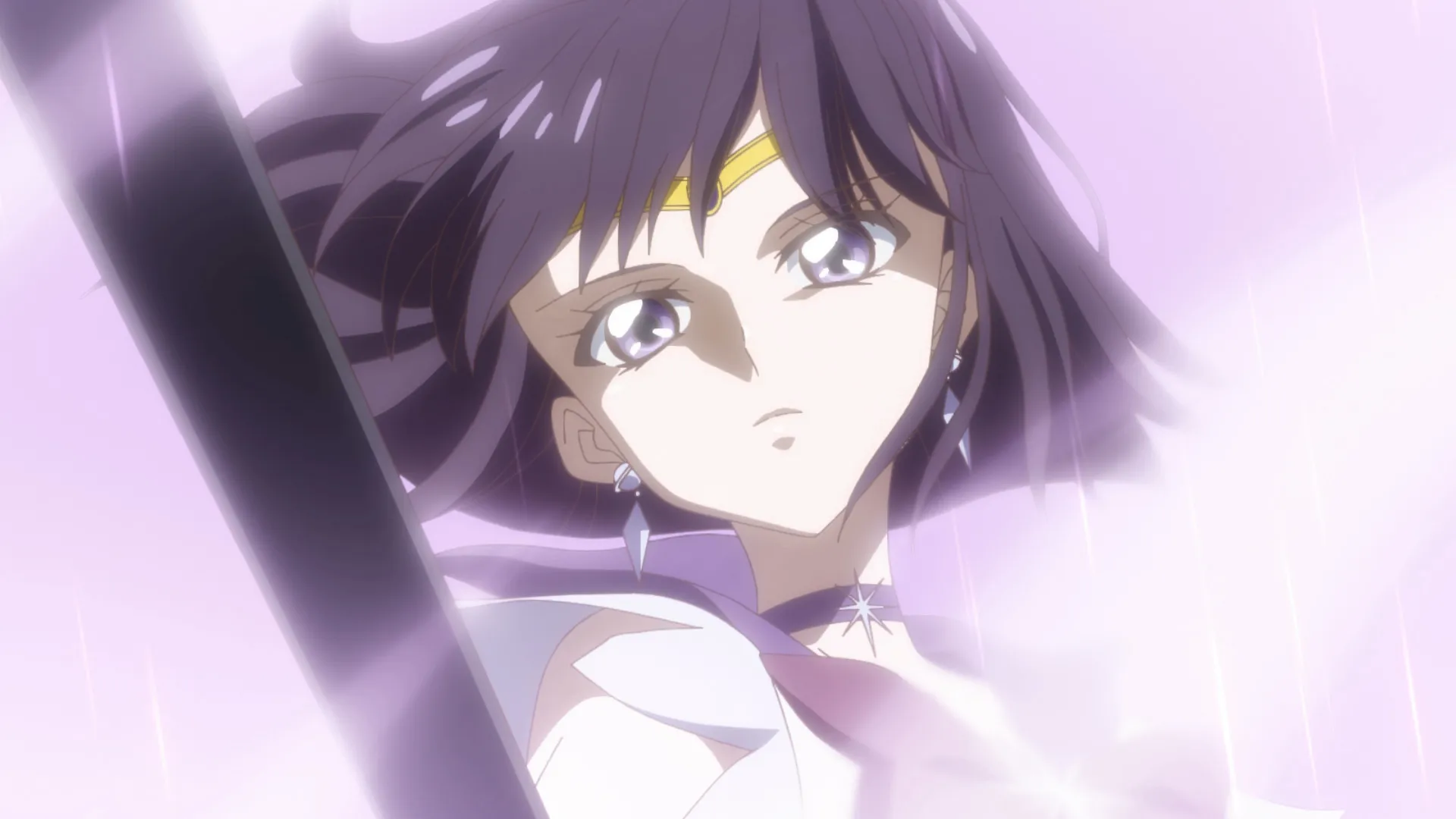 thumbnail - S3:E38 (Dub) Act.37 Infinity 11 Infinite - Judgement - 