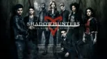 thumbnail - Shadowhunters