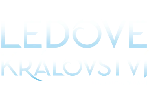Ledové království na Broadwayi