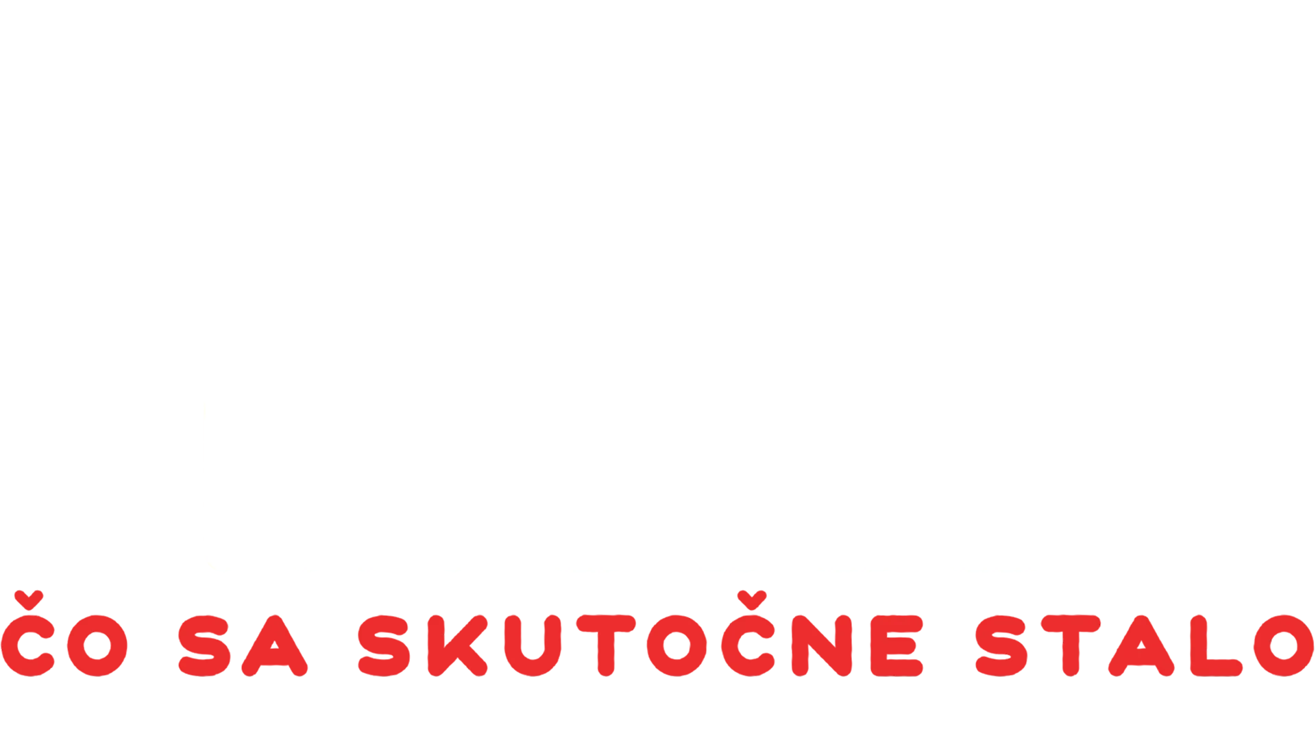 Diddy na súde: Čo sa skutočne stalo