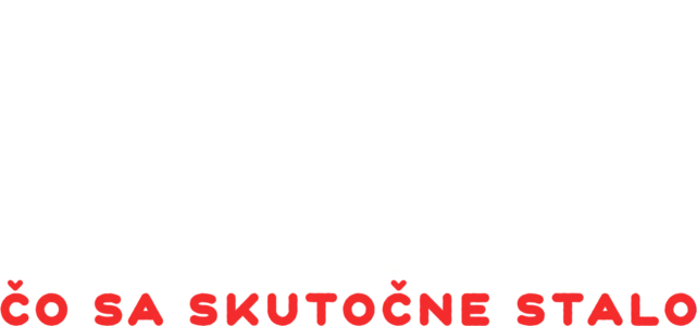 Diddy na súde: Čo sa skutočne stalo