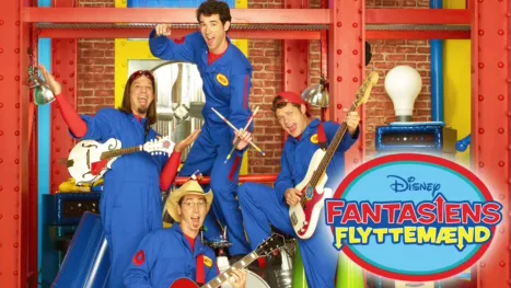 thumbnail - Fantasiens Flyttemænd