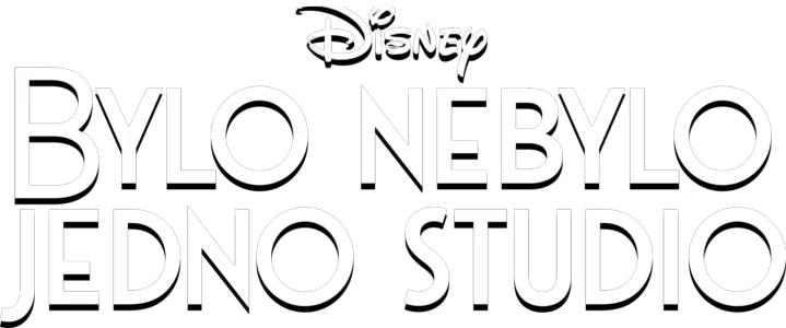 Bylo nebylo jedno studio