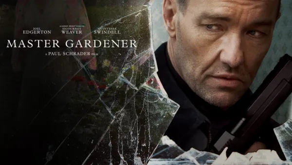 thumbnail - Master Gardener