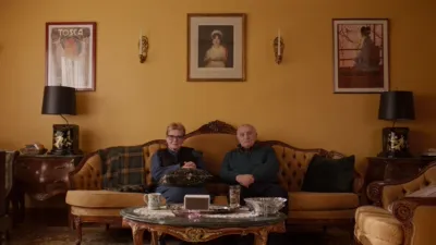 thumbnail - S5:E2 After You