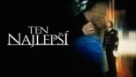 thumbnail - Ten najlepší