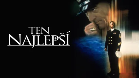 thumbnail - Ten najlepší