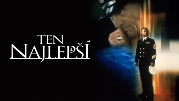 thumbnail - Ten najlepší