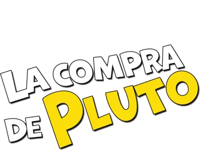 La compra de Pluto