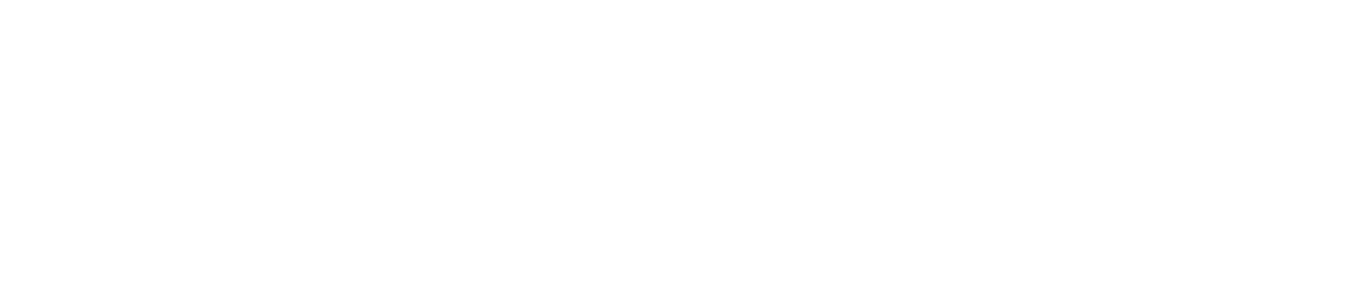 わずか1000ウォンの弁護士
