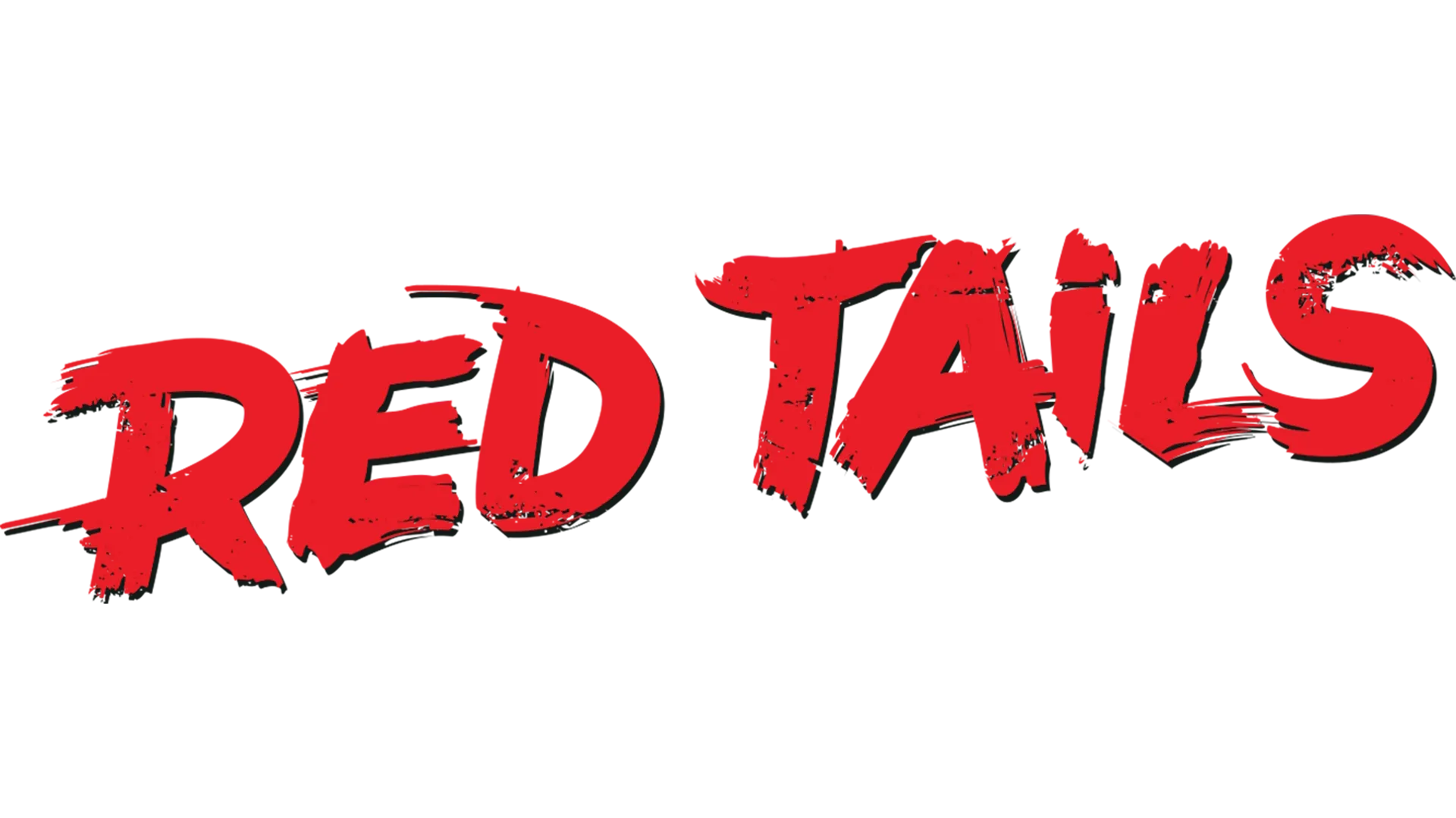 Red Tails