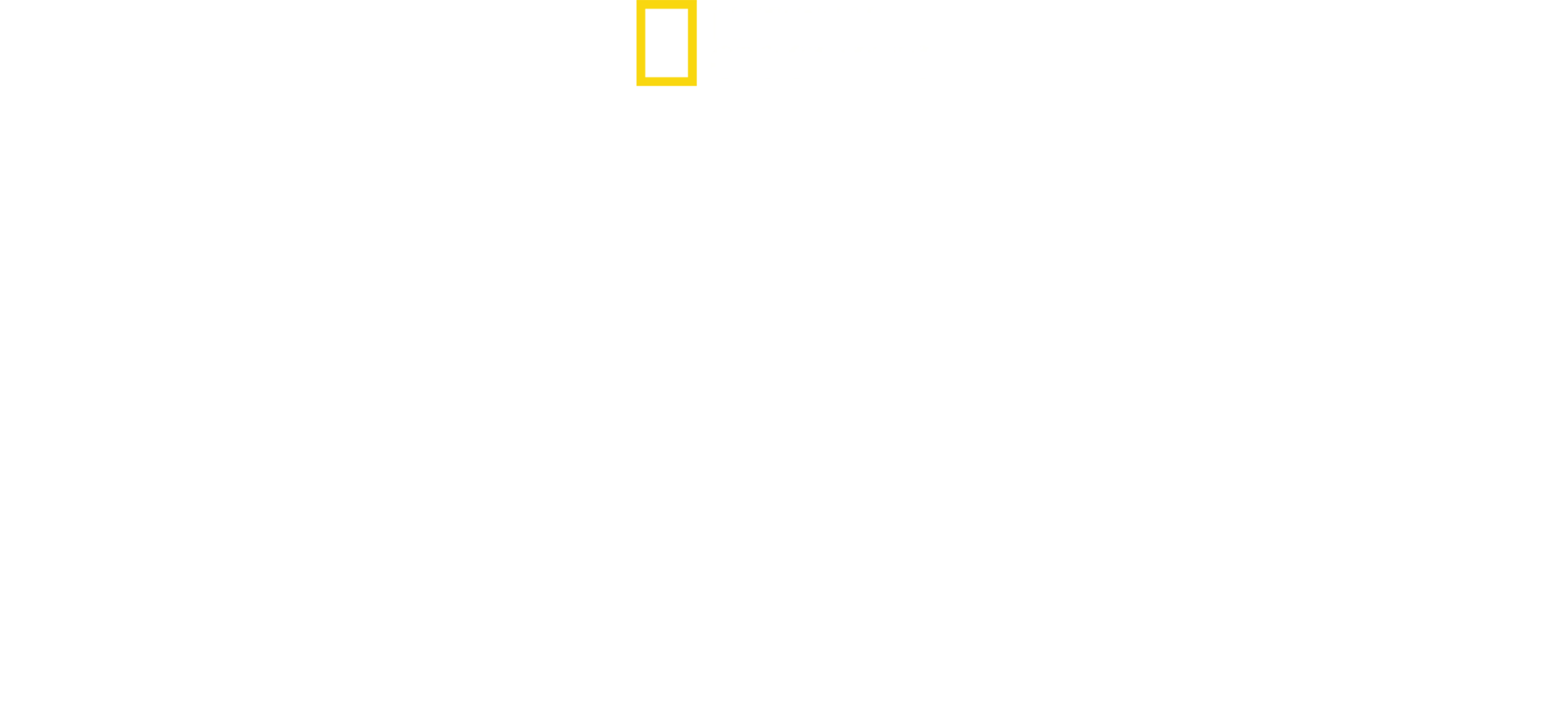 Τα Εθνικά Πάρκα της Αμερικής