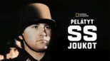 thumbnail - Pelätyt SS-joukot