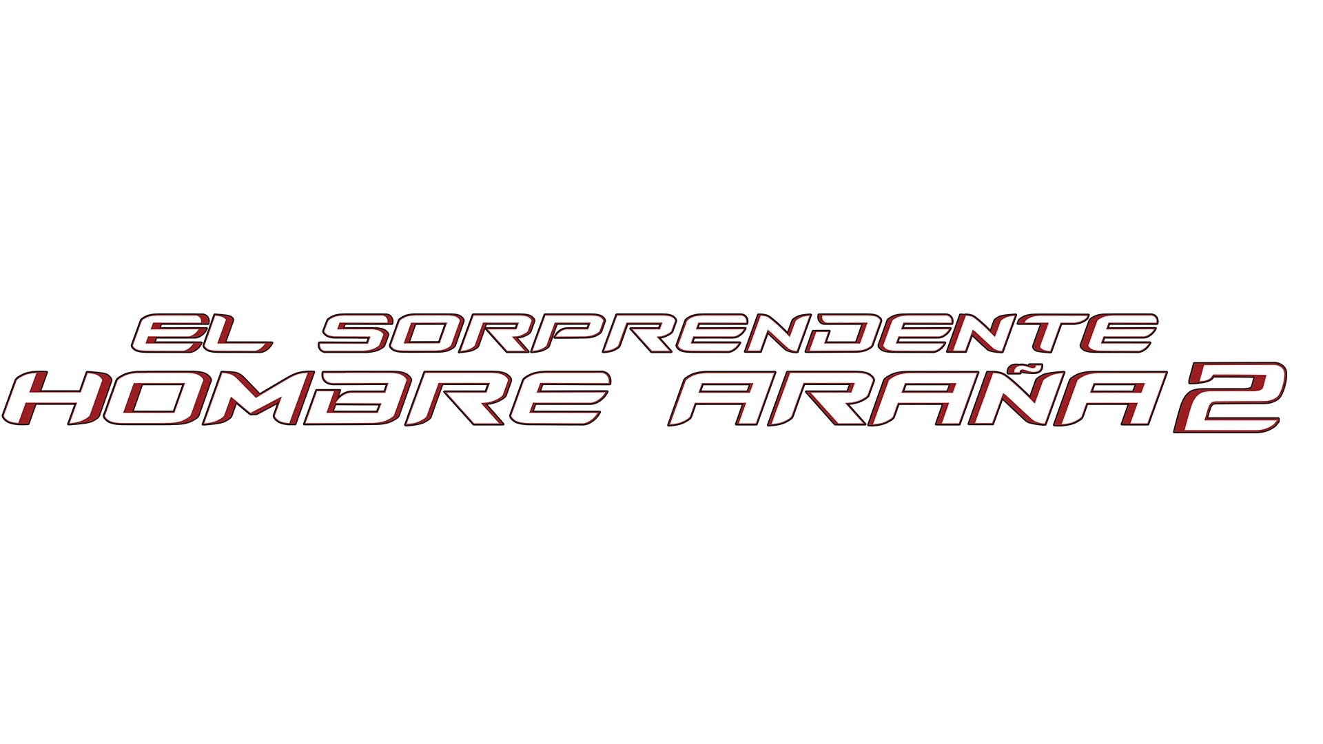 El sorprendente Hombre Araña 2 la amenaza de Electro