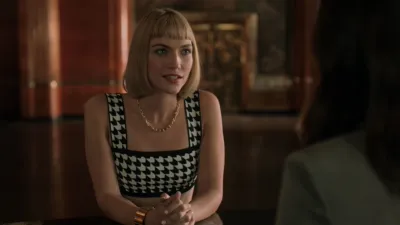 thumbnail - S1:E1 Rare