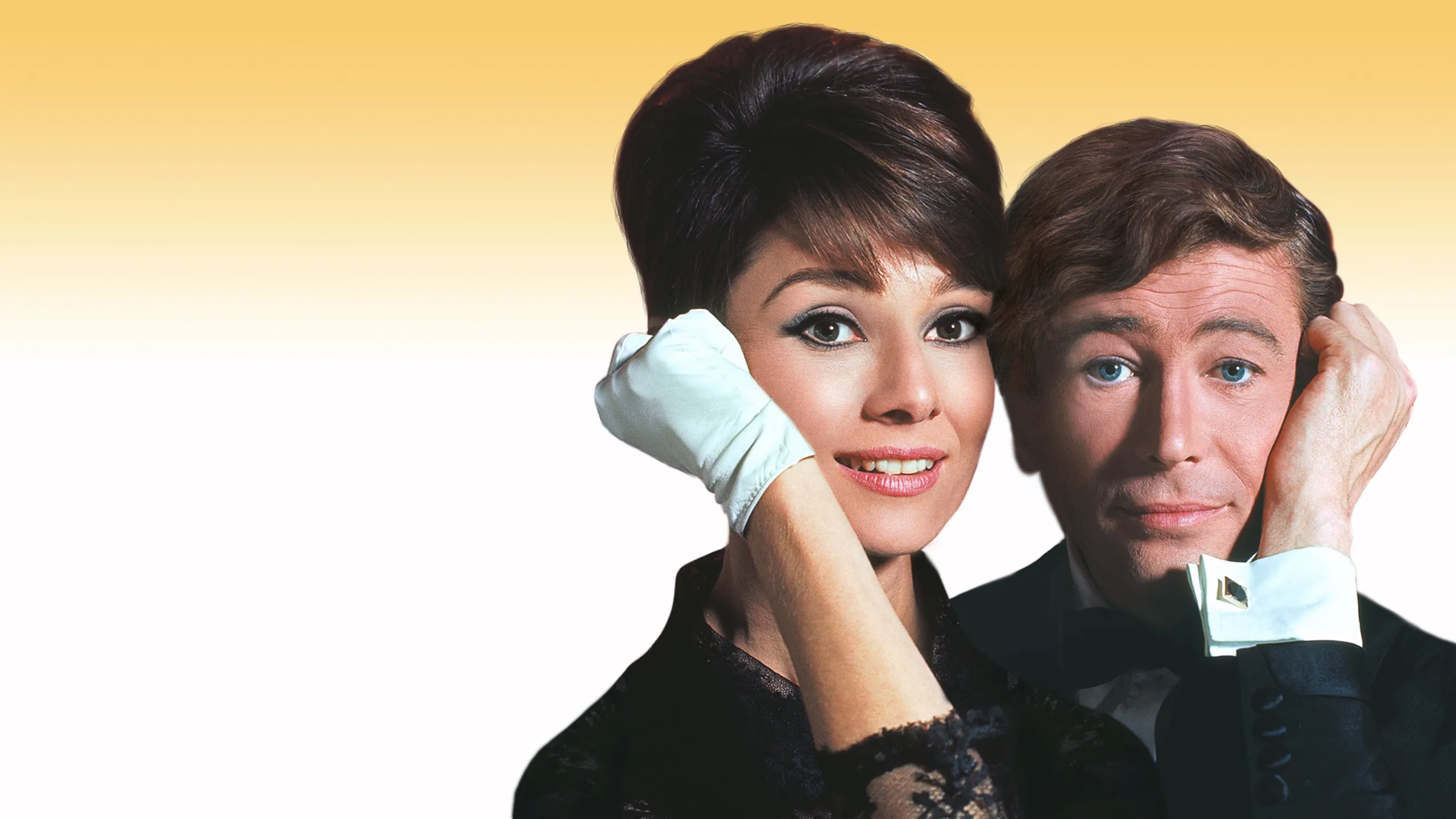 Cómo robar un millón de dólares