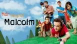 thumbnail - Már megint Malcolm