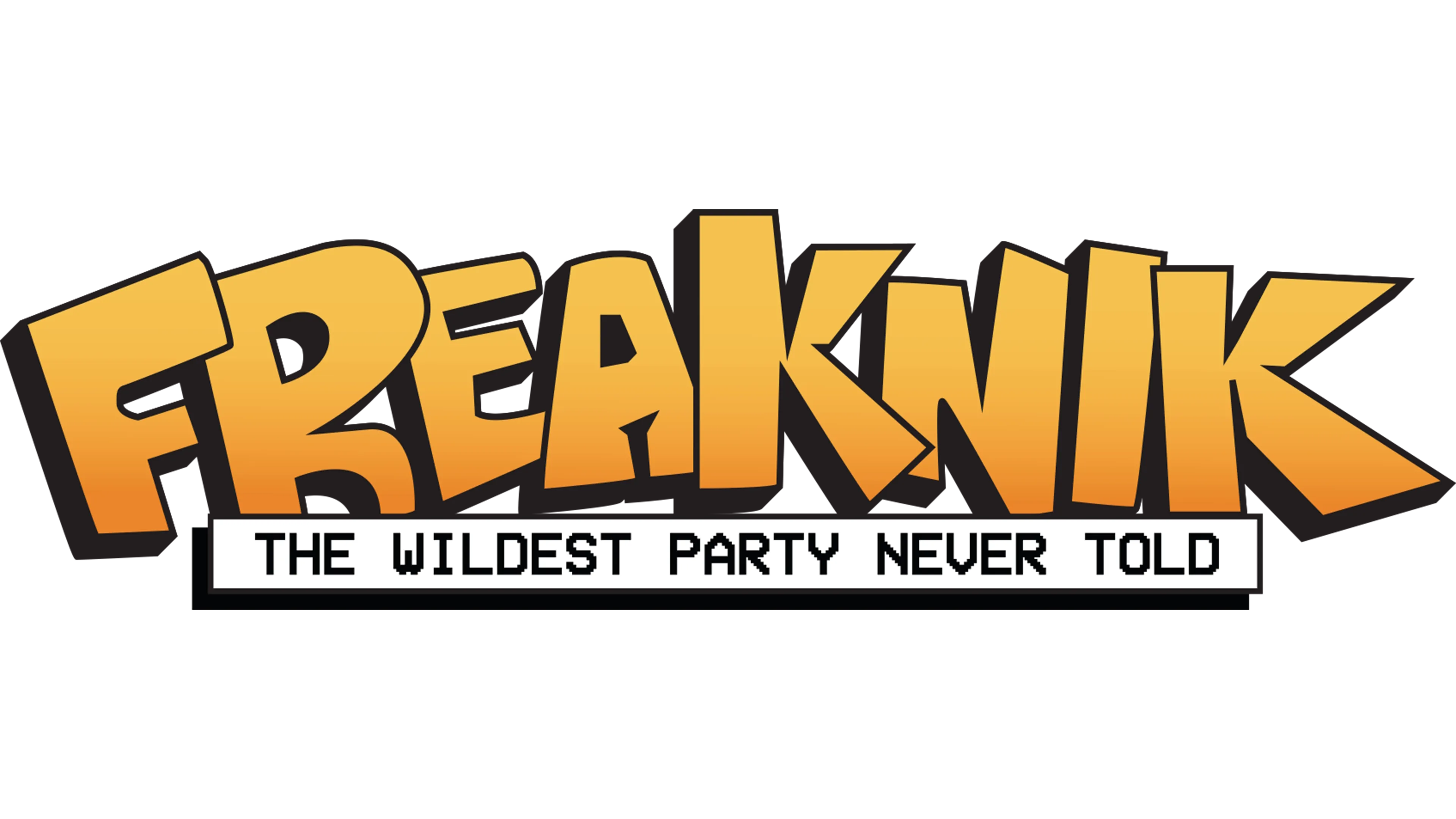 Freaknik: The Wildest Party Never Told
