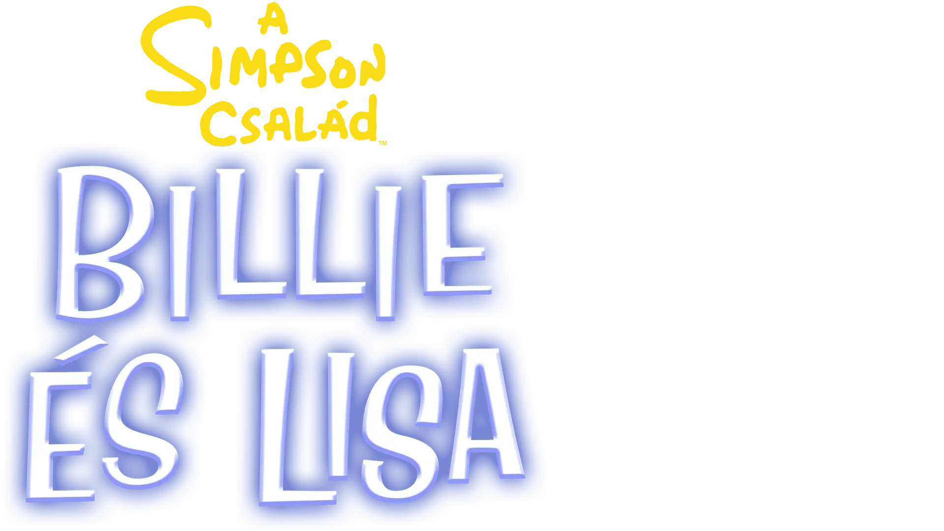 Billie és Lisa